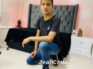 JeanCruz