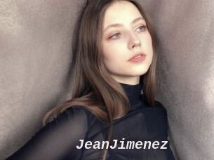 JeanJimenez