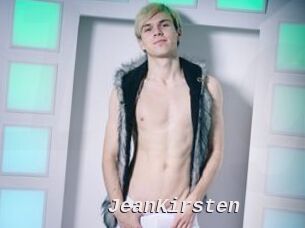 JeanKirsten