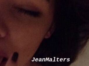 JeanMalters