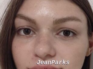 JeanParks