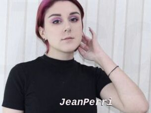 JeanPerri