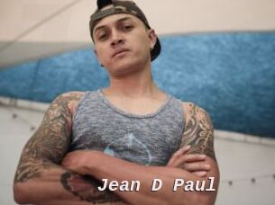 Jean_D_Paul