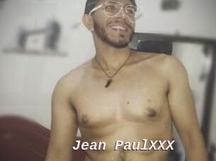 Jean_PaulXXX