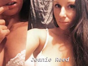 Jeanie_Reed