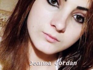 Jeanna_Jordan