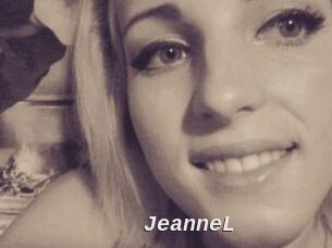 JeanneL