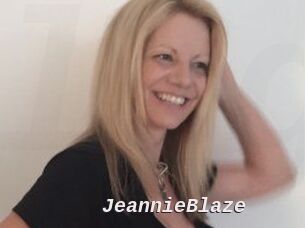 JeannieBlaze