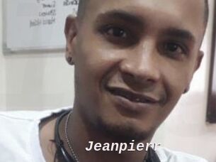 Jeanpierr