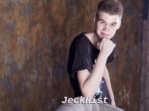 JeckHist