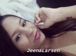 JeenaLarsen