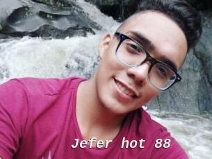 Jefer_hot_88