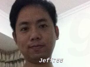 Jeff755