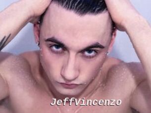 JeffVincenzo