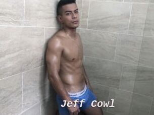 Jeff_Cowl