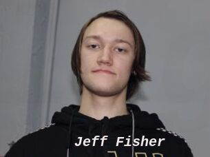 Jeff_Fisher