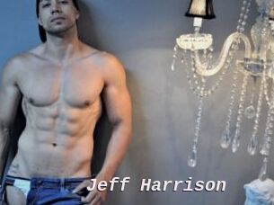 Jeff_Harrison