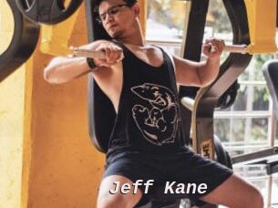 Jeff_Kane