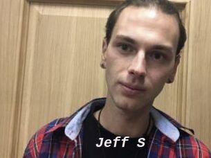 Jeff_S