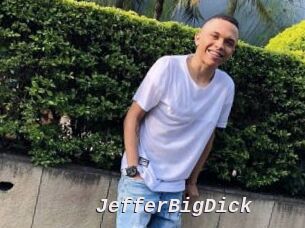 JefferBigDick