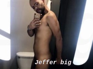 Jeffer_big