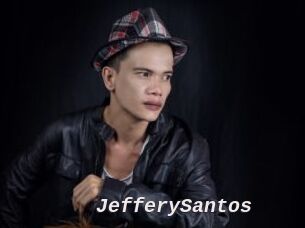 JefferySantos