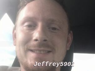 Jeffrey5902