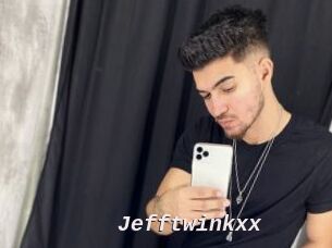 Jefftwinkxx