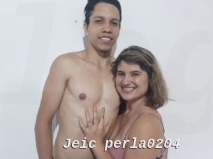 Jeic_perla0204