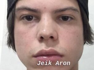 Jeik_Aron