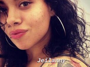 Jeilanny