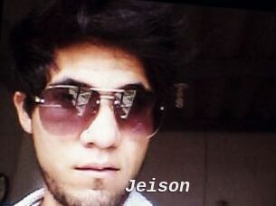 Jeison