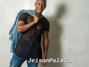 JeisonPalacio