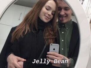 Jelly_Bean_