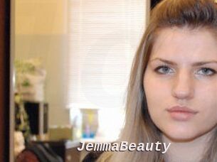 JemmaBeauty