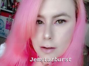 Jemstarburst