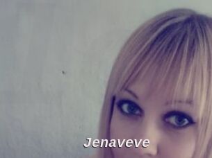 Jenaveve_