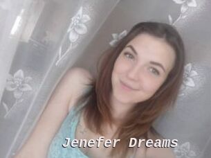 Jenefer_Dreams