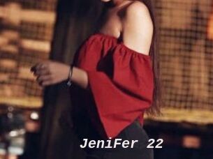 JeniFer_22