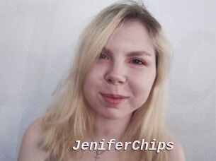 JeniferChips