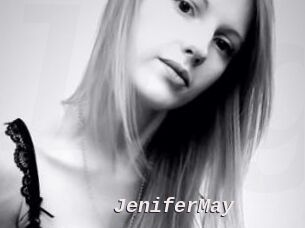 JeniferMay