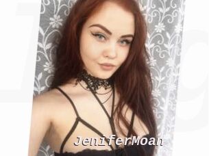 JeniferMoan