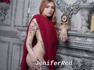 JeniferRed