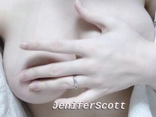 JeniferScott