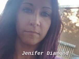 Jenifer_Diamond