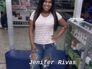 Jenifer_Rivas