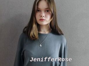 JenifferRose