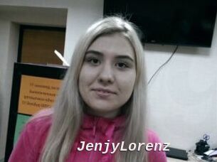 JenjyLorenz