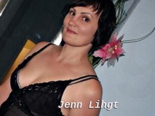 Jenn_Lihgt