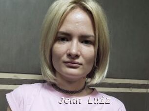 Jenn_Luiz